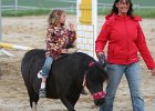 20110528 Zwergencup 0158