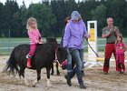 20110528 Zwergencup 0160