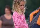 20110528 Zwergencup 0161