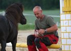 20110528 Zwergencup 0162