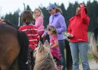 20110528 Zwergencup 0164
