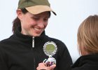 20110528 Zwergencup 0166