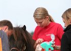20110528 Zwergencup 0168