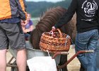 20110528 Zwergencup 0169