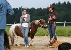 20110528 Zwergencup 0171