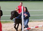 20110528 Zwergencup 0173