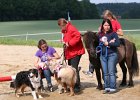 20110528 Zwergencup 0174