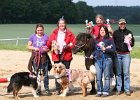 20110528 Zwergencup 0175