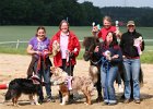 20110528 Zwergencup 0176