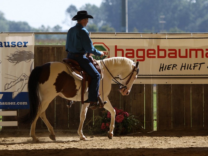 Einhell 2012 18