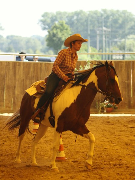 Einhell 2012 29