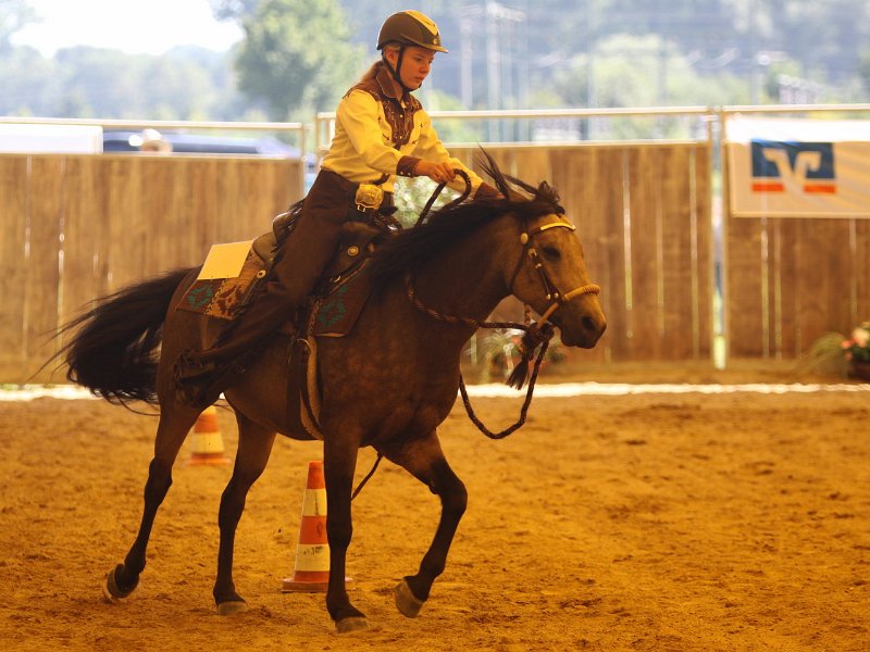 Einhell 2012 30