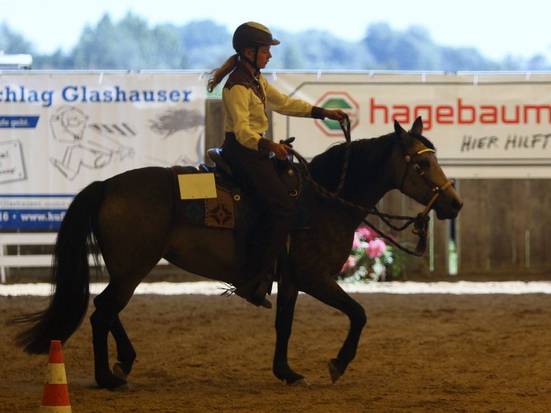 Einhell 2012 31