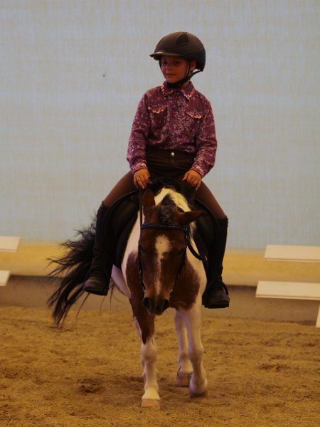 Einhell 2012 41