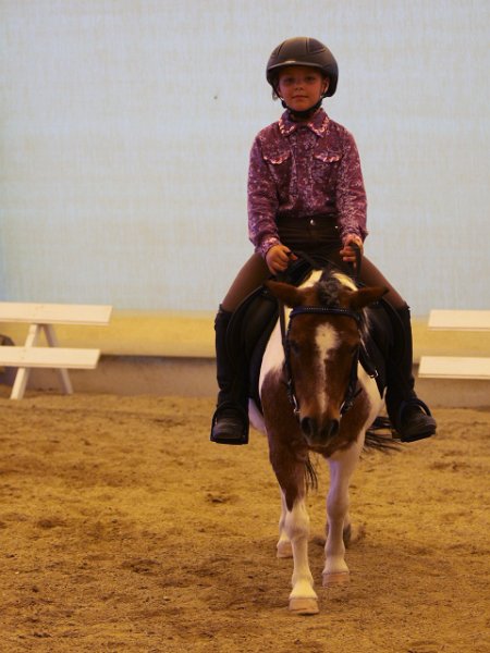 Einhell 2012 42
