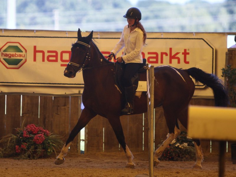 Einhell 2012 68