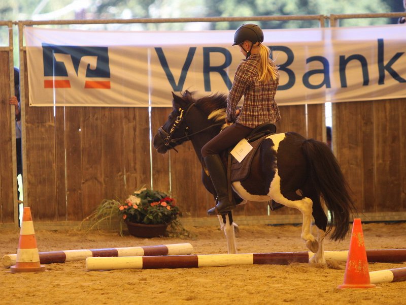 Einhell 2012 69