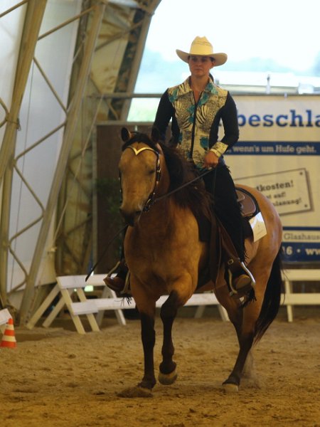 Einhell 2012 70