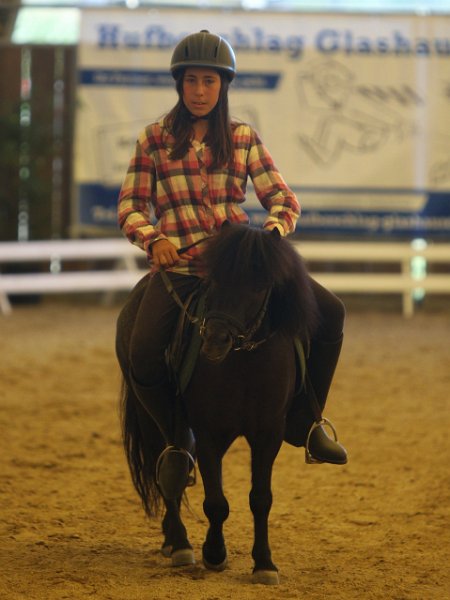 Einhell 2012 71