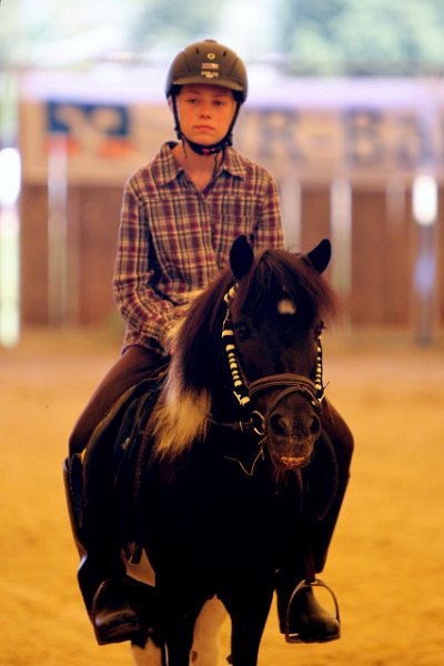Einhell 2012 73