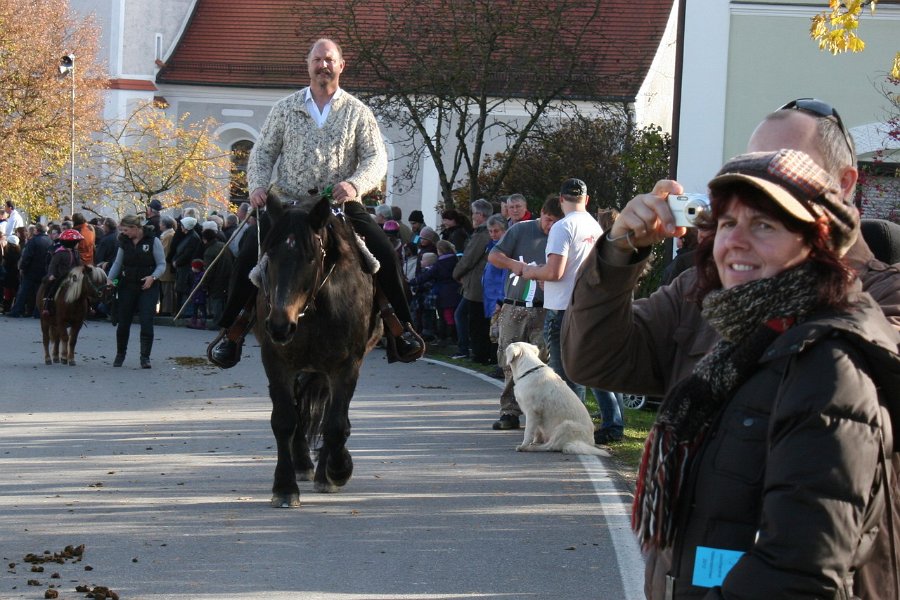 Haberskirchen 2012 02