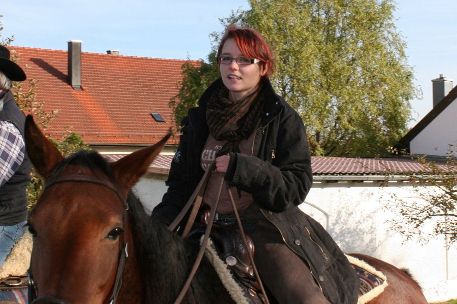 Haberskirchen 2012 03