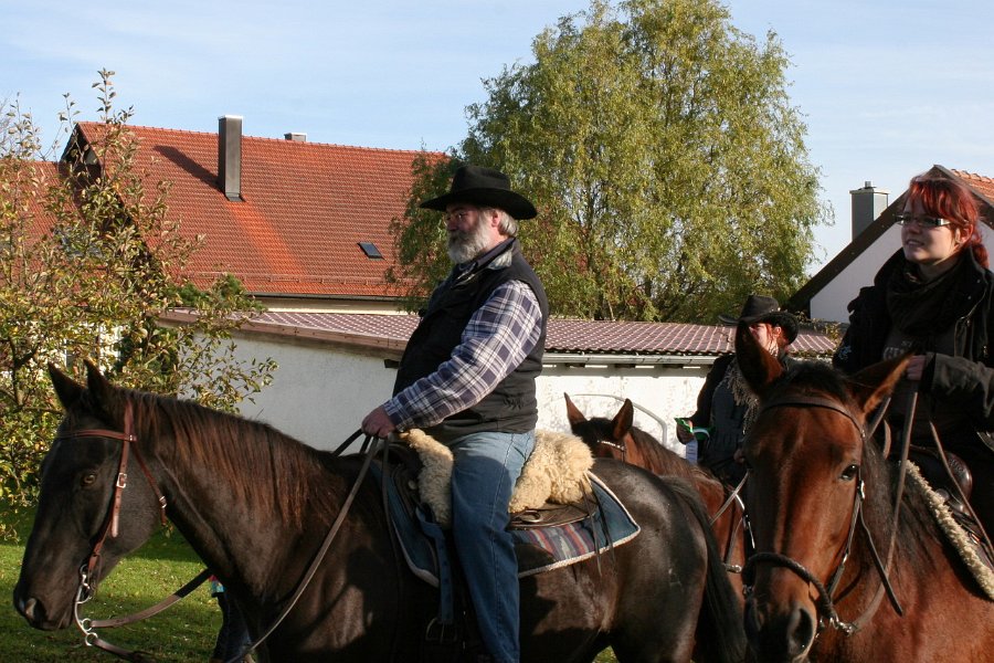 Haberskirchen 2012 04