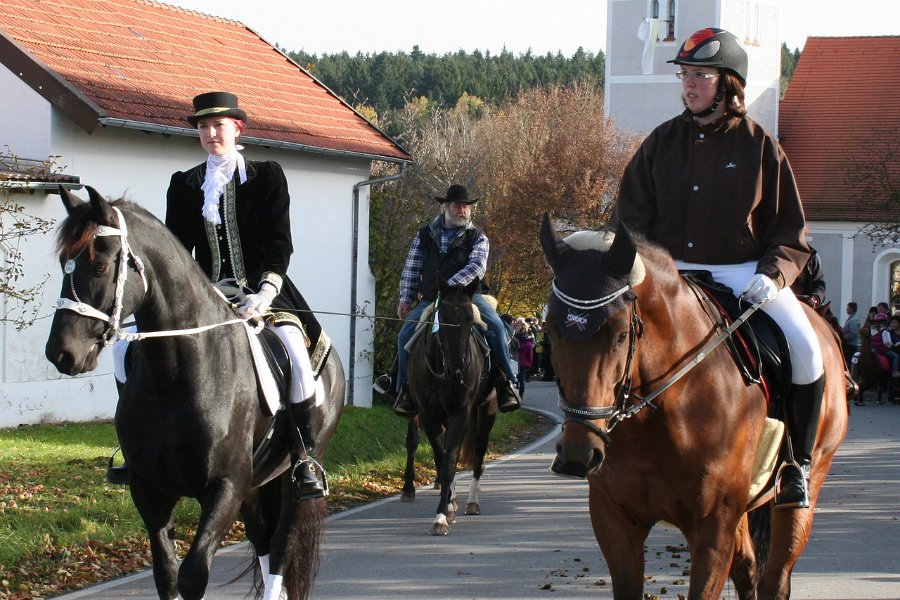 Haberskirchen 2012 05