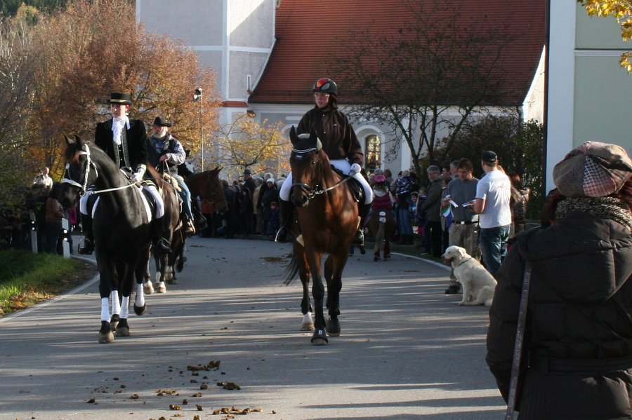Haberskirchen 2012 06