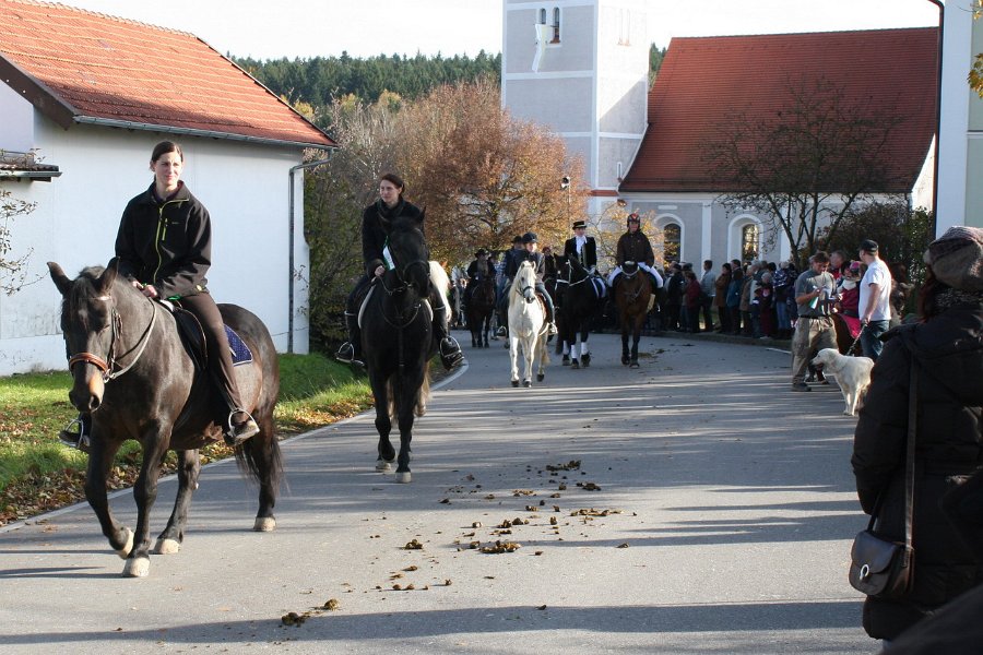 Haberskirchen 2012 07