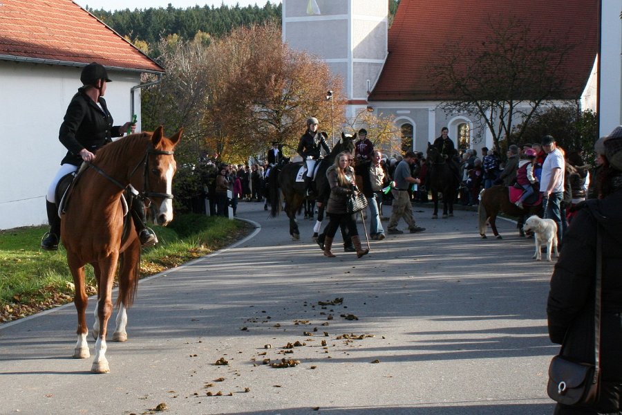 Haberskirchen 2012 09