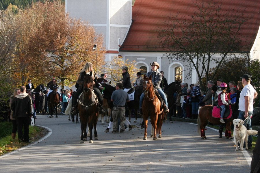 Haberskirchen 2012 10