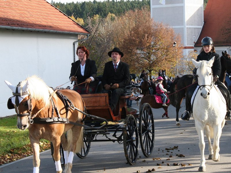 Haberskirchen 2012 11