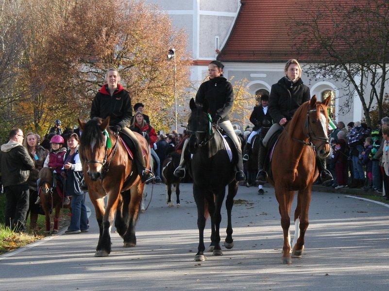 Haberskirchen 2012 12