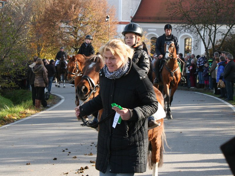 Haberskirchen 2012 13