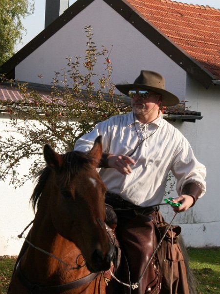 Haberskirchen 2012 14