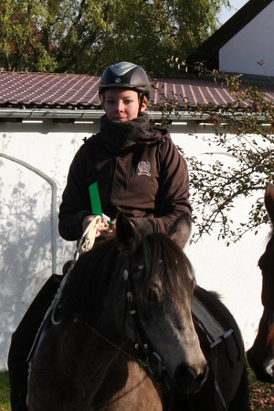 Haberskirchen 2012 15