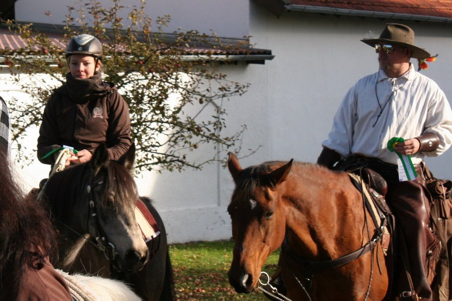 Haberskirchen 2012 16