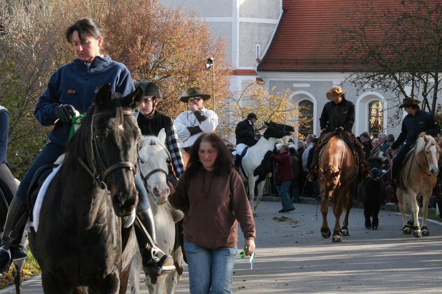 Haberskirchen 2012 17