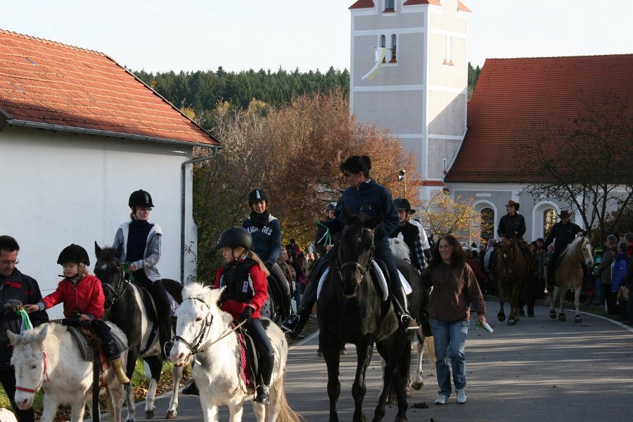 Haberskirchen 2012 18