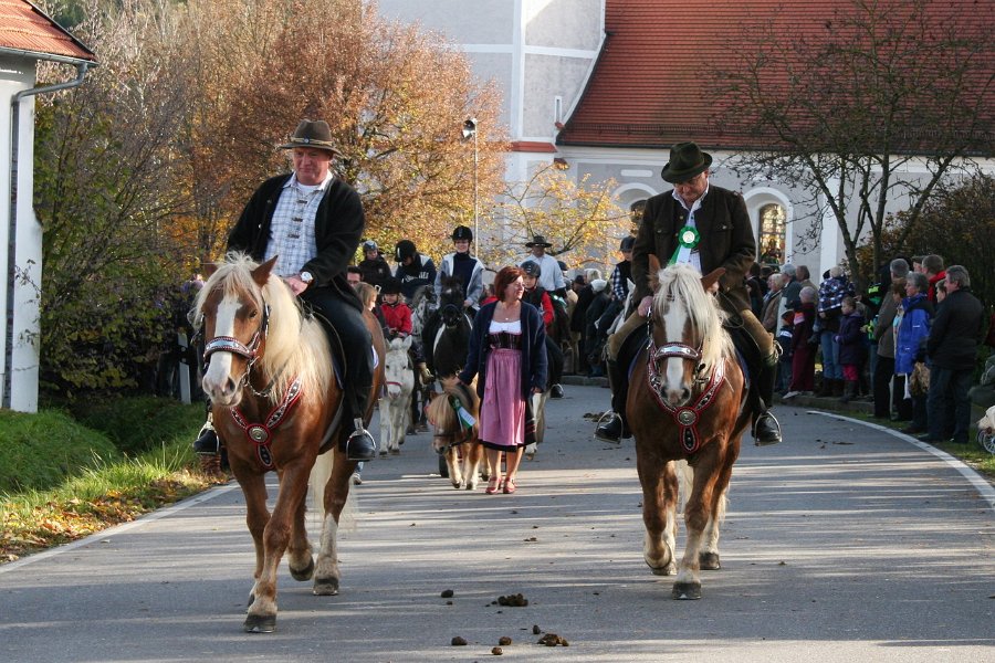 Haberskirchen 2012 19
