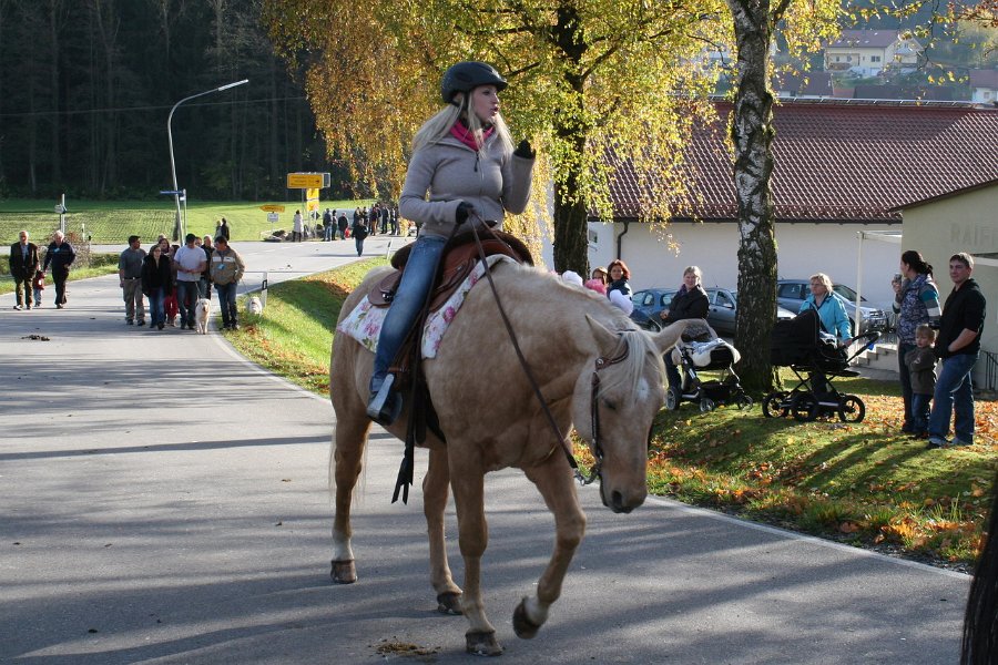 Haberskirchen 2012 20