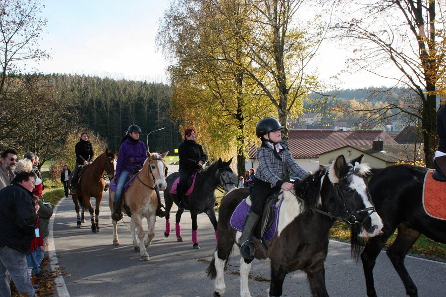 Haberskirchen 2012 21