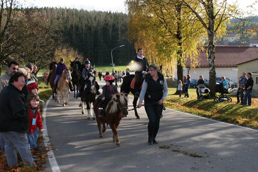 Haberskirchen 2012 22