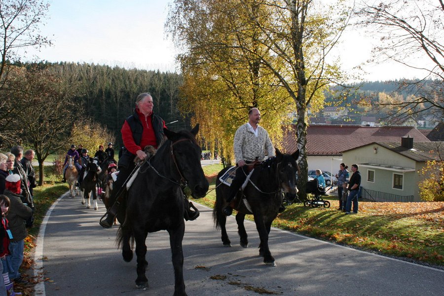 Haberskirchen 2012 23