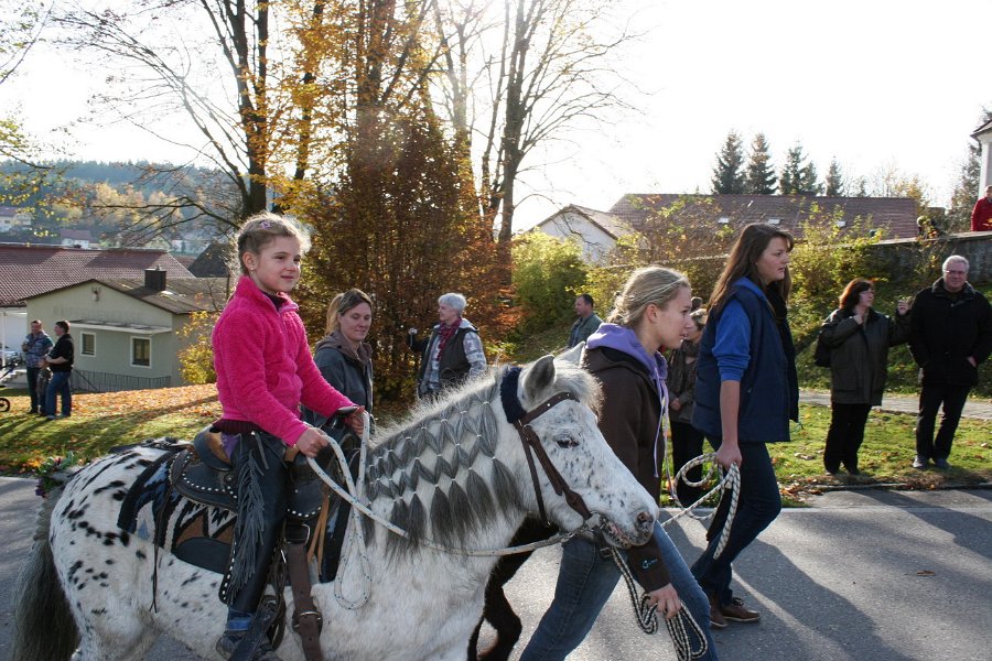 Haberskirchen 2012 24