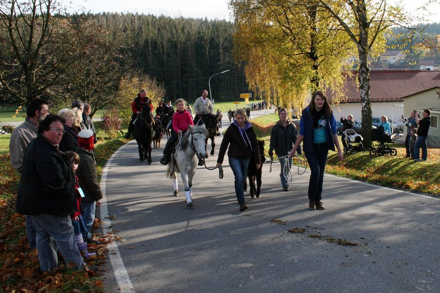 Haberskirchen 2012 25