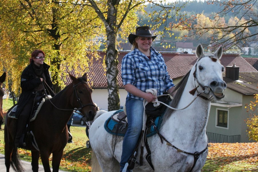 Haberskirchen 2012 26