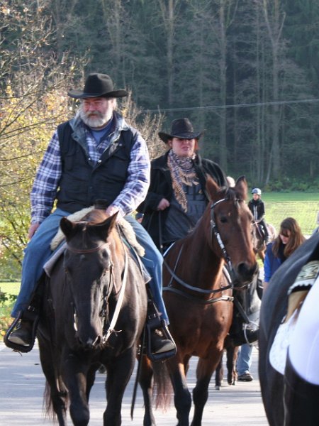 Haberskirchen 2012 27