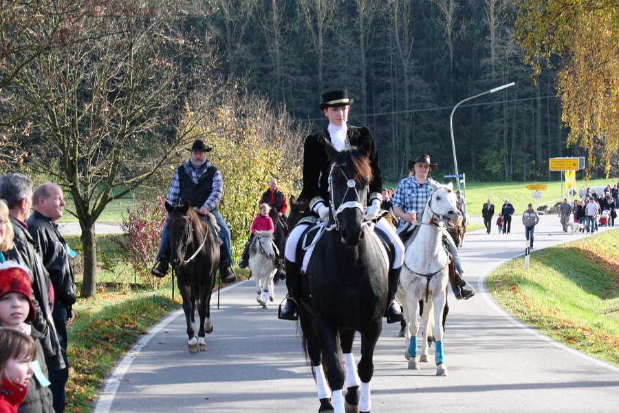 Haberskirchen 2012 28